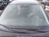 Hyundai Elantra Gl KMHD84LF7HU374672 снимка