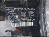 Hyundai Elantra Gl KMHD84LF7HU374672 снимка
