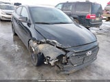 Hyundai Elantra Gl KMHD84LF7HU374672 снимка