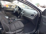 Hyundai Elantra Gl KMHD84LF7HU374672 снимка