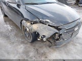 Hyundai Elantra Gl KMHD84LF7HU374672 снимка