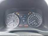 Hyundai Elantra Gl KMHD84LF7HU374672 снимка