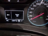 Chevrolet Equinox Ls 2GNAXREV9J6331748 снимка