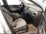Chevrolet Equinox Ls 2GNAXREV9J6331748 снимка