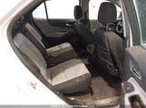 Chevrolet Equinox Ls 2GNAXREV9J6331748 снимка