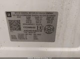 Chevrolet Equinox Ls 2GNAXREV9J6331748 снимка