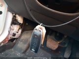 Nissan Rogue S JN8BT3AB3RW281260 снимка