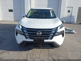 Nissan Rogue S JN8BT3AB3RW281260 снимка