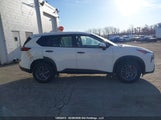 Nissan Rogue S JN8BT3AB3RW281260 снимка