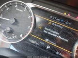 Nissan Rogue S JN8BT3AB3RW281260 снимка