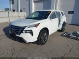 Nissan Rogue S JN8BT3AB3RW281260 снимка