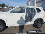 Nissan Rogue S JN8BT3AB3RW281260 снимка