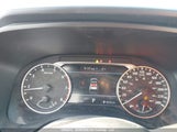 Nissan Rogue S JN8BT3AB3RW281260 снимка