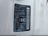 Nissan Rogue S JN8BT3AB3RW281260 снимка