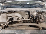 Ram  Sport 1C6RR7UT0HS782396 снимка