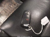 Ram  Sport 1C6RR7UT0HS782396 снимка