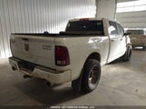Ram  Sport 1C6RR7UT0HS782396 снимка