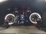 Ram  Sport 1C6RR7UT0HS782396 fotografie