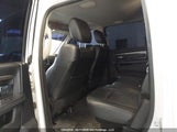 Ram  Sport 1C6RR7UT0HS782396 fotografie