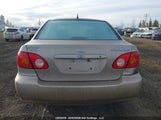 Toyota Corolla Ce/Le/Sport 2T1BR32E44C835720 снимка