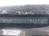 Toyota Corolla Ce/Le/Sport 2T1BR32E44C835720 снимка