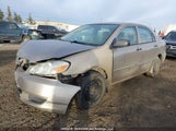 Toyota Corolla Ce/Le/Sport 2T1BR32E44C835720 снимка