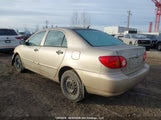 Toyota Corolla Ce/Le/Sport 2T1BR32E44C835720 снимка