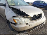 Toyota Corolla Ce/Le/Sport 2T1BR32E44C835720 снимка