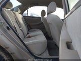 Toyota Corolla Ce/Le/Sport 2T1BR32E44C835720 снимка