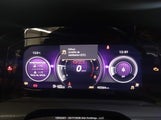 Volkswagen Gti Autobahn WVWWA7CDXRW178569 photo