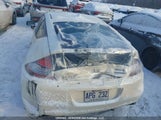 Honda Cr-Z Ex JHMZF1C68BS800496 снимка