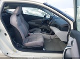 Honda Cr-Z Ex JHMZF1C68BS800496 снимка