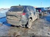 Mazda Cx-5 Gs JM3KFBCM5K0590174 снимка