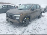 Nissan Kicks S 3N8AP6BE0TL359145 снимка