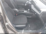 Nissan Kicks S 3N8AP6BE0TL359145 снимка