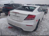 Honda Civic Exl 2HGFG3B94EH000770 снимка