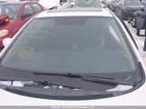 Honda Civic Exl 2HGFG3B94EH000770 снимка