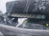 Honda Civic Exl 2HGFG3B94EH000770 снимка