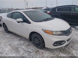Honda Civic Exl 2HGFG3B94EH000770 снимка