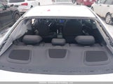 Honda Civic Exl 2HGFG3B94EH000770 снимка