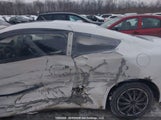 Honda Civic Exl 2HGFG3B94EH000770 снимка