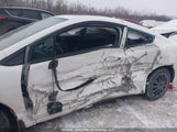 Honda Civic Exl 2HGFG3B94EH000770 снимка