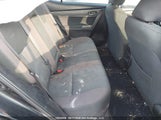 Toyota Corolla Le 2T1BURHE2JC063125 снимка