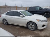 Honda Accord Lx 1HGCR2F47GA801751 снимка