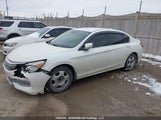 Honda Accord Lx 1HGCR2F47GA801751 снимка