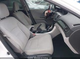 Honda Accord Lx 1HGCR2F47GA801751 снимка