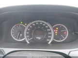 Honda Accord Lx 1HGCR2F47GA801751 снимка