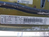 Jeep Patriot Sport/North 1C4NJRAB8CD583843 photo