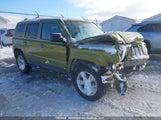 Jeep Patriot Sport/North 1C4NJRAB8CD583843 photo
