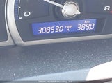 Honda Civic Dx 2HGFG12268H014911 снимка